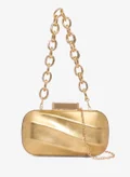 Khizana Gold